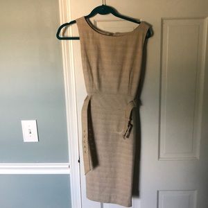 Banana Republic Dress